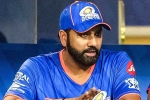 Rohit Sharma, Rohit Sharma latest breaking, rohit sharma s message for fans, Rajasthan royals