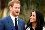 Duke of Sussex, Duke and Duchess of Sussex, royal baby on the way prince harry markle expecting first baby, Prince harry