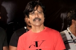 Kamal Haasan, Shankar, sj suryah roped in for indian 2, Rakul preet singh
