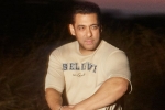 Salman Khan news, Salman Khan latest, salman khan has no plans to delay his next, Sharma