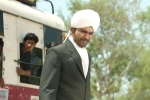 Samyuktha, Sir movie shoot, dhanush s sir teaser looks interesting, Venky atluri