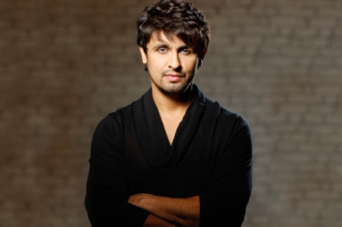 Sonu Nigam in ICU Due to Severe Seafood Allergy; Know Causes, Symptoms