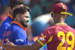 India Vs West Indies videos, India Vs West Indies live, third t20 india beat west indies by 7 wickets, Vma