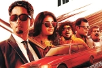 Siddharth Takkar movie review, Takkar Movie Tweets, takkar movie review rating story cast and crew, Divyansha