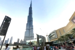 Four-Day Work Week breaking updates, UAE, uae joins four day work week, Productivity