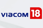 Viacom 18, Viacom 18 and Paramount Global shares, viacom 18 buys paramount global stakes, Sony