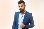 highest paid sports, Forbes World’s Highest-Paid Athletes, virat kohli sole indian in forbes world s highest paid athletes 2019 list, Soccer