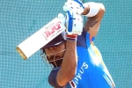 Virat Kohli career, Team India, virat kohli no longer first choice for t20 world cup, West indies