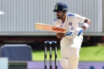 Virat Kohli test career, India Vs England, virat kohli withdraws from first two test matches with england, Virat kohli