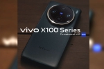 Vivo X100, Vivo X100 Pro, vivo x100 pro vivo x100 launched, Camera