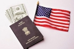 Spouse of H1B holders, Immigration, work permit of h1b visa holder s spouses will be refused, Judges