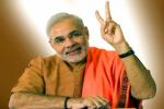 Gujarat  chief minister, opposition politician Narendra Modi, narendra modi as crucial performer, Political news