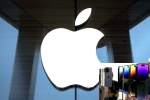 iPhone 14 India manufacturing, iPhone 14 India, apple begins manufacturing iphone 14 in india, Ntr