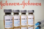 Johnson & Johnson vaccine latest, Johnson & Johnson vaccine impact, johnson johnson vaccine pause to impact the vaccination drive in usa, Health problems