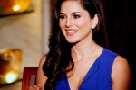 sunny leone, sunny leone interview, indian community in u s tied themselves to backward india sunny leone, Sunny leone