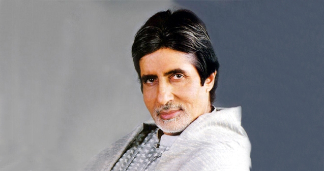 Big B purchases a fifth bungalow!},{Big B purchases a fifth bungalow!